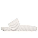 Foamies GO Foam Arch Fit Craze - Kai