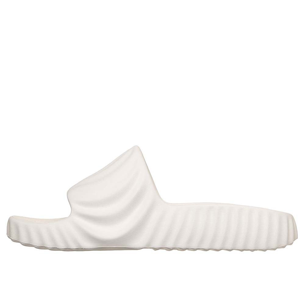 Foamies GO Foam Arch Fit Craze - Kai