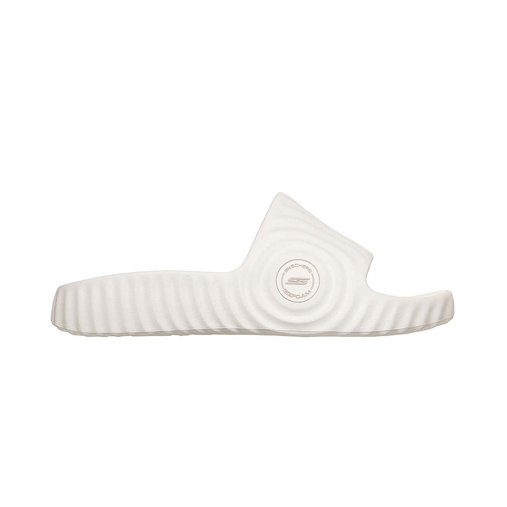 Foamies GO Foam Arch Fit Craze - Kai
