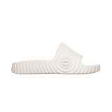 Foamies GO Foam Arch Fit Craze - Kai