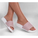 On-The-GO Hyper Slide - Infinite