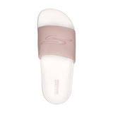 On-The-GO Hyper Slide - Infinite