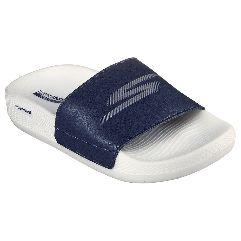 On-The-GO Hyper Slide Stellar – Skechers Vietnam