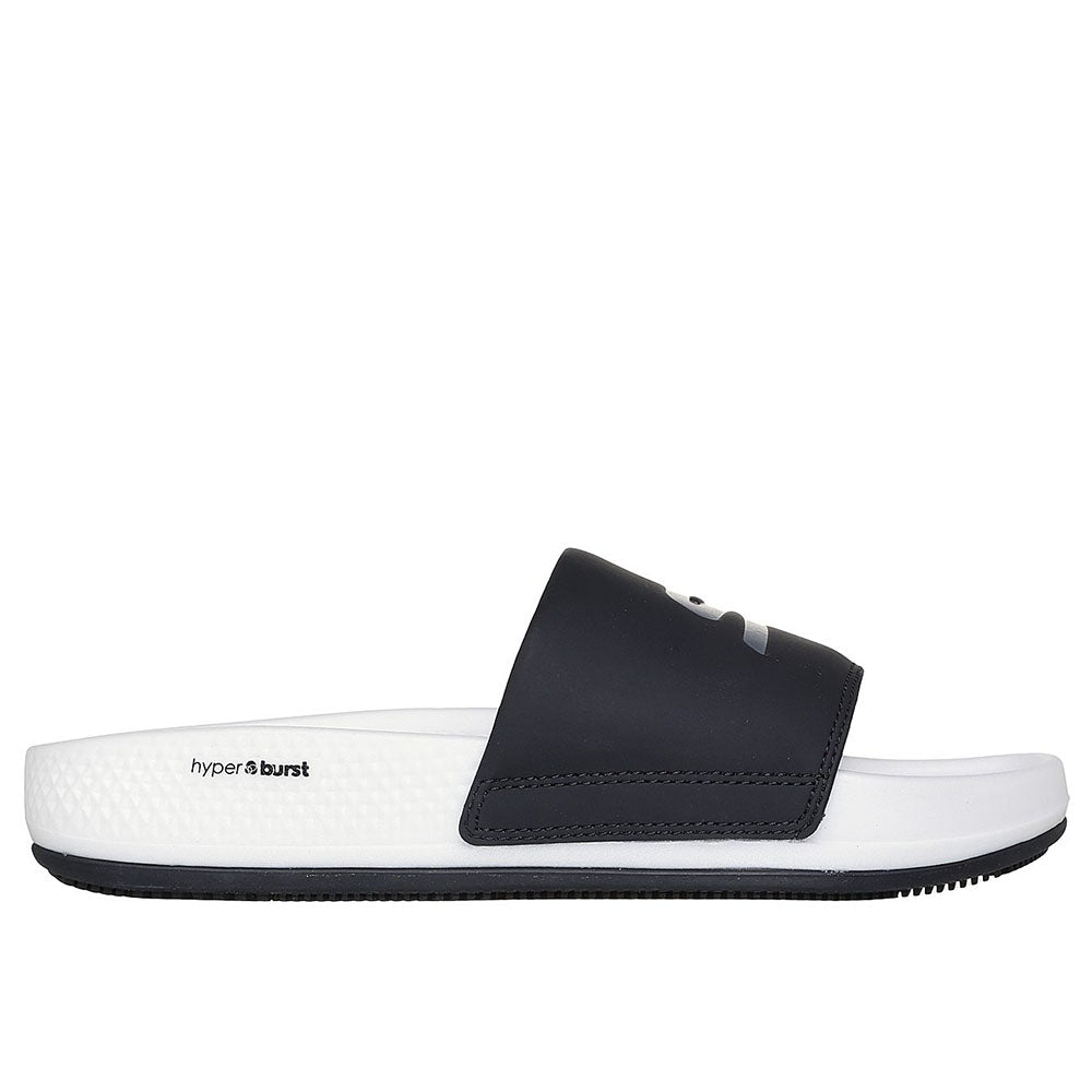 Arch Fit: On-The-GO Arch Fit Hyper Slide - Sunny Day