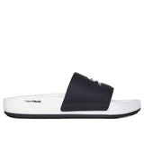 Arch Fit: On-The-GO Arch Fit Hyper Slide - Sunny Day