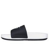 Arch Fit: On-The-GO Arch Fit Hyper Slide - Sunny Day