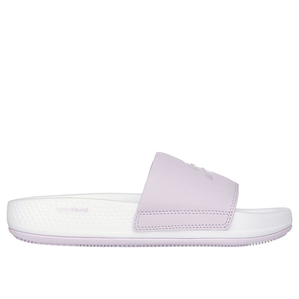 Arch Fit: On-The-GO Arch Fit Hyper Slide - Sunny Day