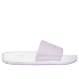 Arch Fit: On-The-GO Arch Fit Hyper Slide - Sunny Day