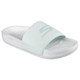 Arch Fit: On-The-GO Arch Fit Hyper Slide - Sunny Day