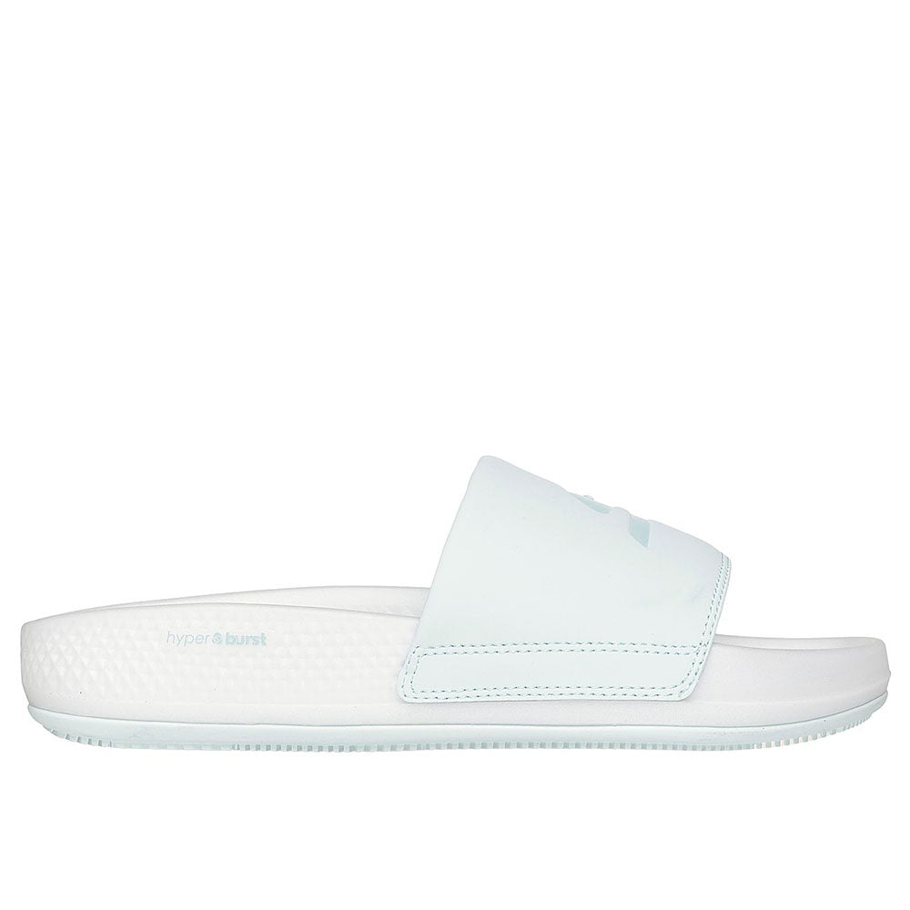 Arch Fit: On-The-GO Arch Fit Hyper Slide - Sunny Day