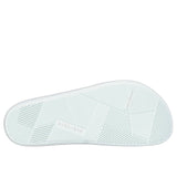 Arch Fit: On-The-GO Arch Fit Hyper Slide - Sunny Day