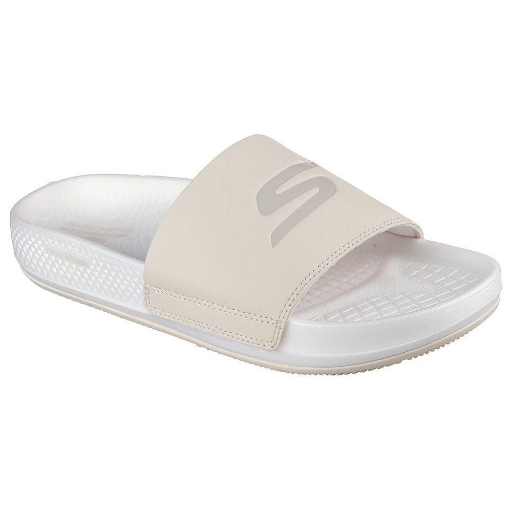 Arch Fit: On-The-GO Arch Fit Hyper Slide - Sunny Day