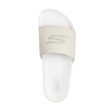 Arch Fit: On-The-GO Arch Fit Hyper Slide - Sunny Day