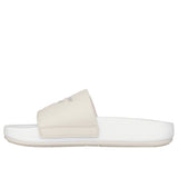 Arch Fit: On-The-GO Arch Fit Hyper Slide - Sunny Day