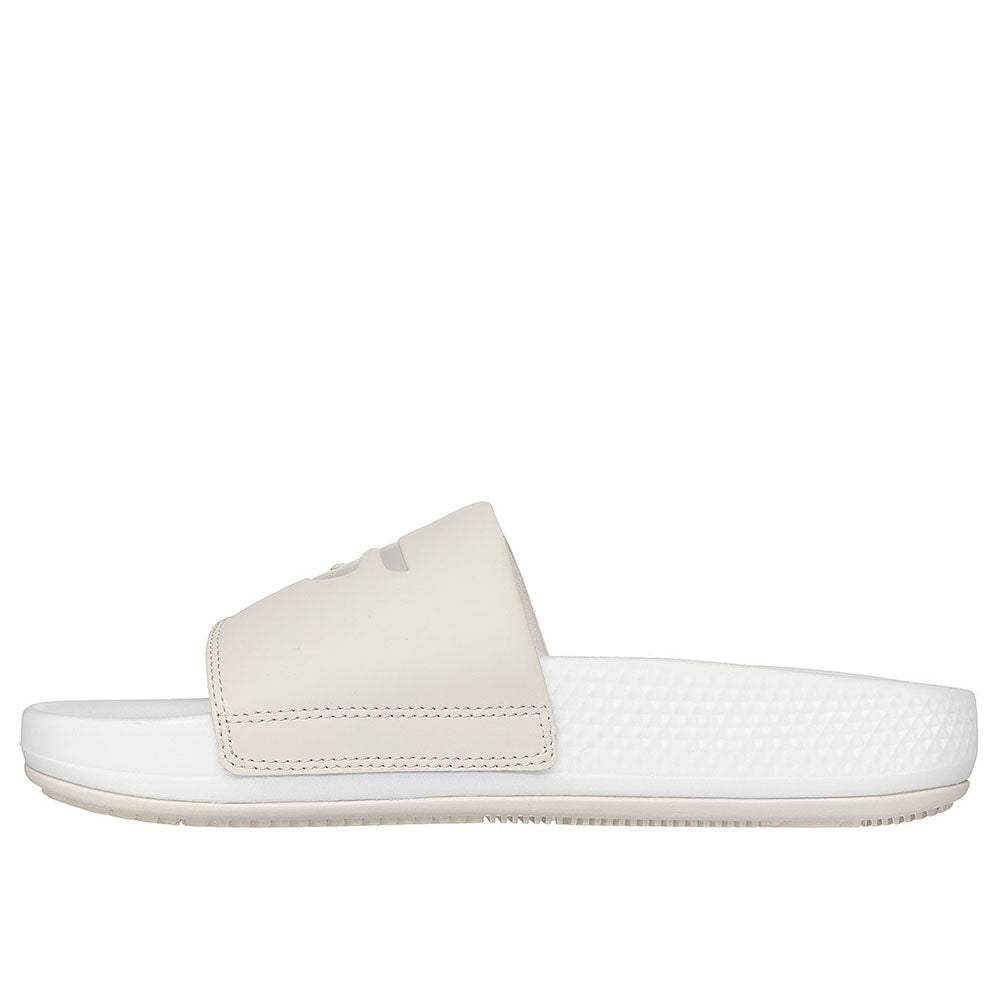 Arch Fit: On-The-GO Arch Fit Hyper Slide - Sunny Day