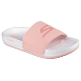 Arch Fit: On-The-GO Arch Fit Hyper Slide - Sunny Day