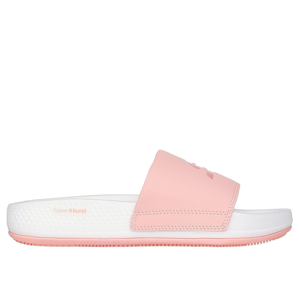 Arch Fit: On-The-GO Arch Fit Hyper Slide - Sunny Day