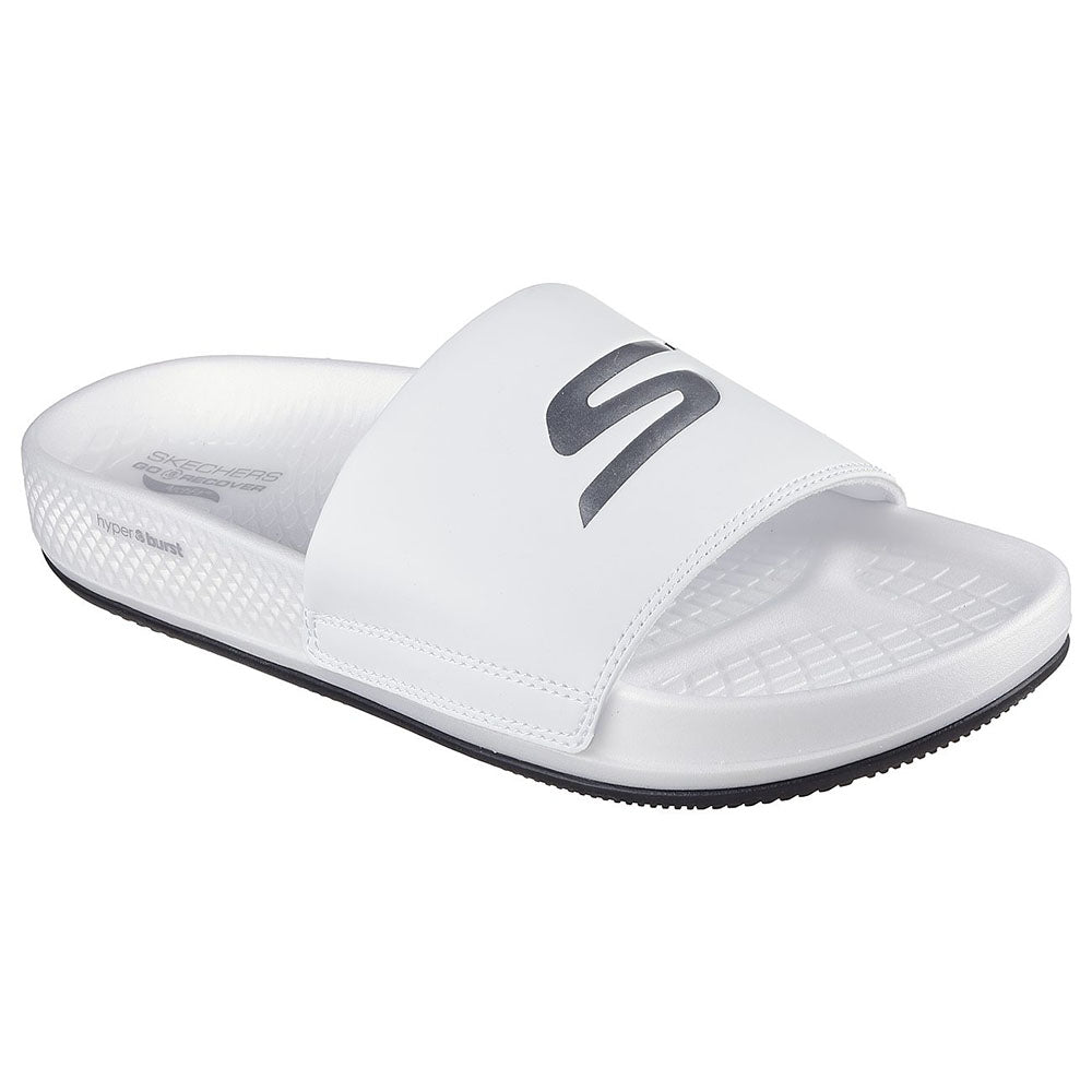 Arch Fit: On-The-GO Arch Fit Hyper Slide - Sunny Day