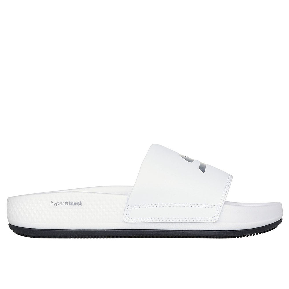 Arch Fit: On-The-GO Arch Fit Hyper Slide - Sunny Day