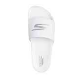 Arch Fit: On-The-GO Arch Fit Hyper Slide - Sunny Day