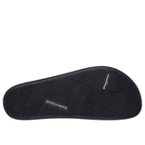 Arch Fit: On-The-GO Arch Fit Hyper Slide - Sunny Day