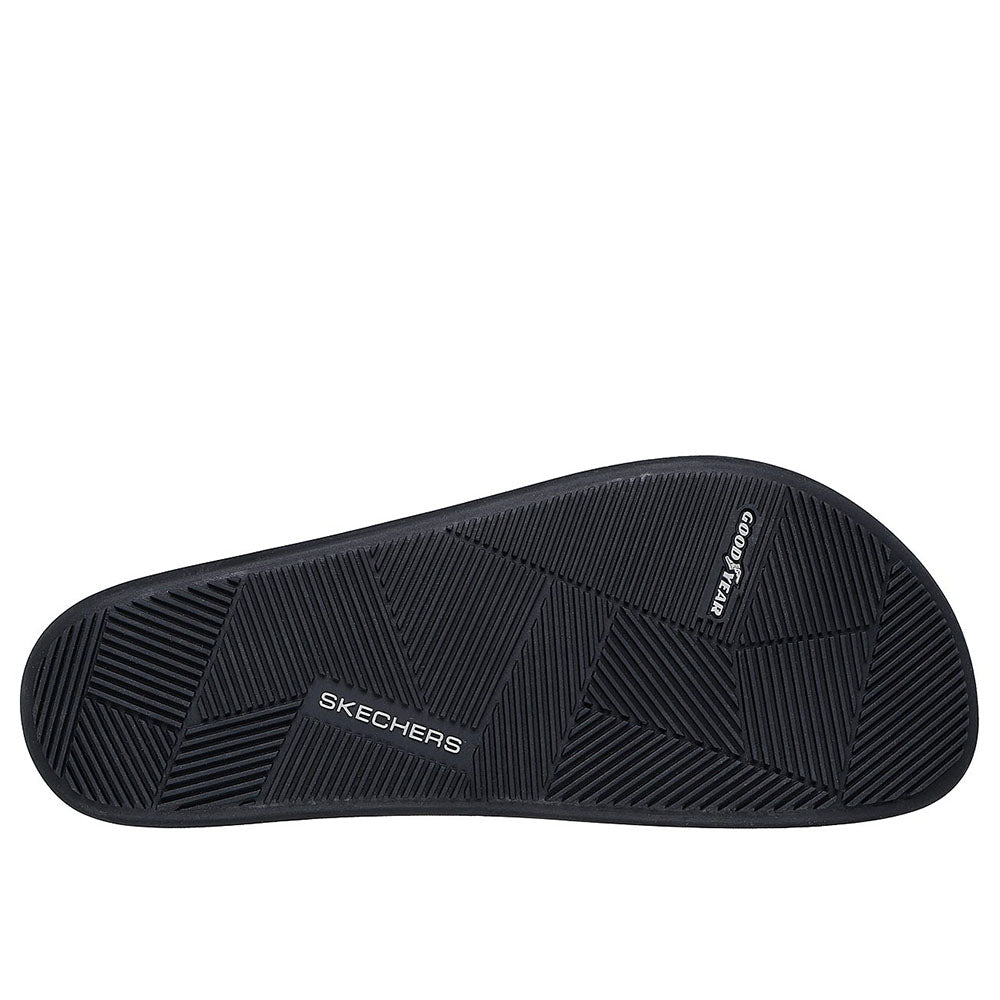 Arch Fit: On-The-GO Arch Fit Hyper Slide - Sunny Day