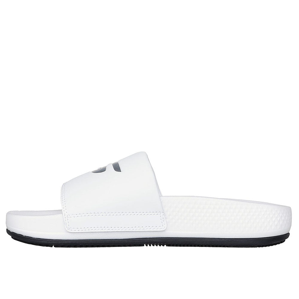 Arch Fit: On-The-GO Arch Fit Hyper Slide - Sunny Day