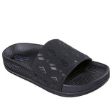 Arch Fit: On-The-GO Hyper Slide - Mina