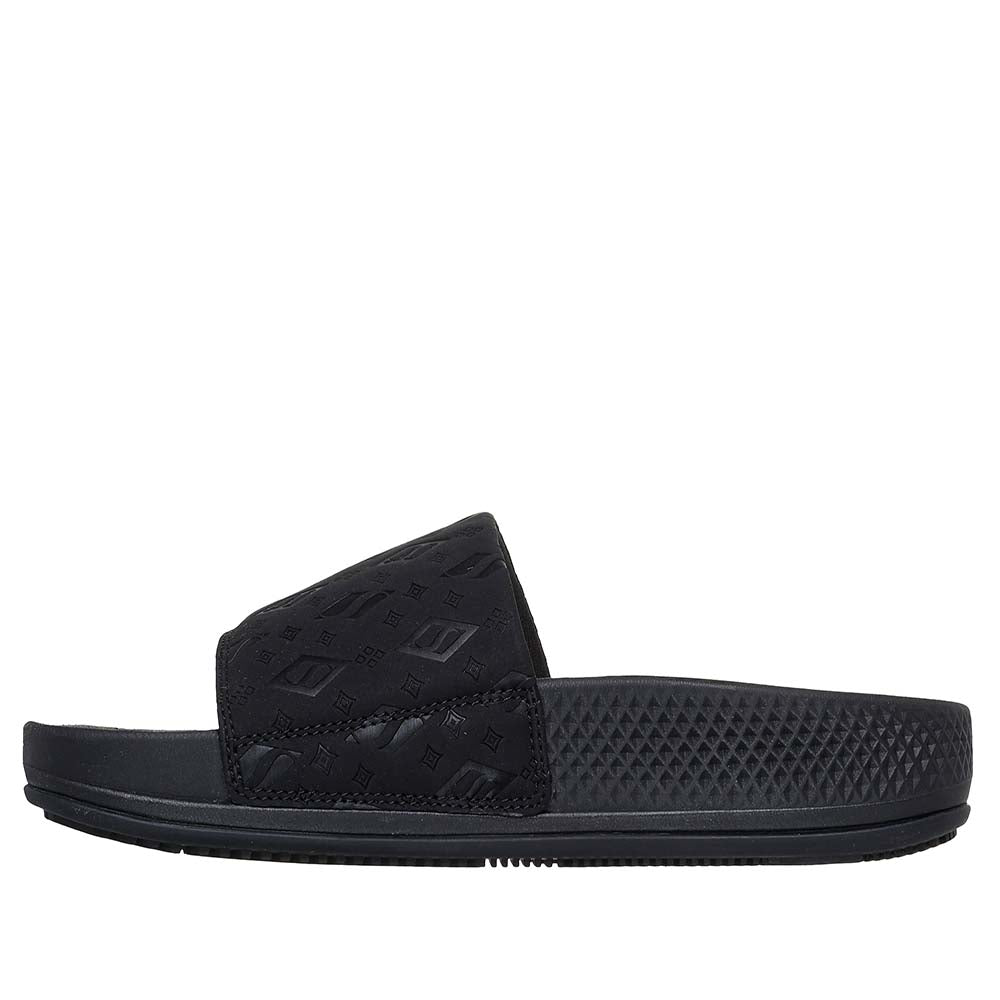 Arch Fit: On-The-GO Hyper Slide - Mina