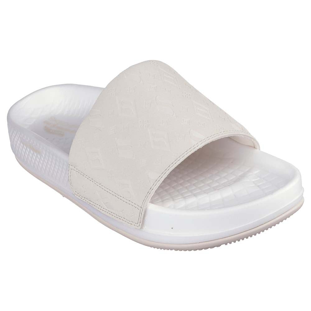 Arch Fit: On-The-GO Hyper Slide - Mina