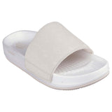 Arch Fit: On-The-GO Hyper Slide - Mina