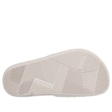 Arch Fit: On-The-GO Hyper Slide - Mina