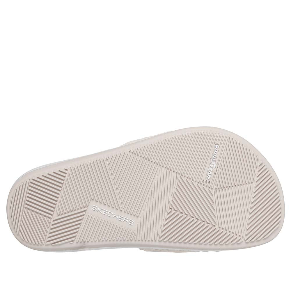 Arch Fit: On-The-GO Hyper Slide - Mina