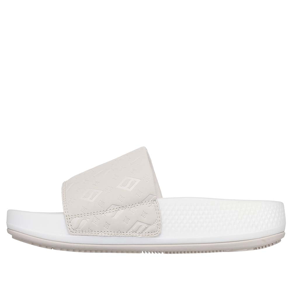 Arch Fit: On-The-GO Hyper Slide - Mina