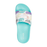 On-The-GO Hyper Slide - Tropic Vibe