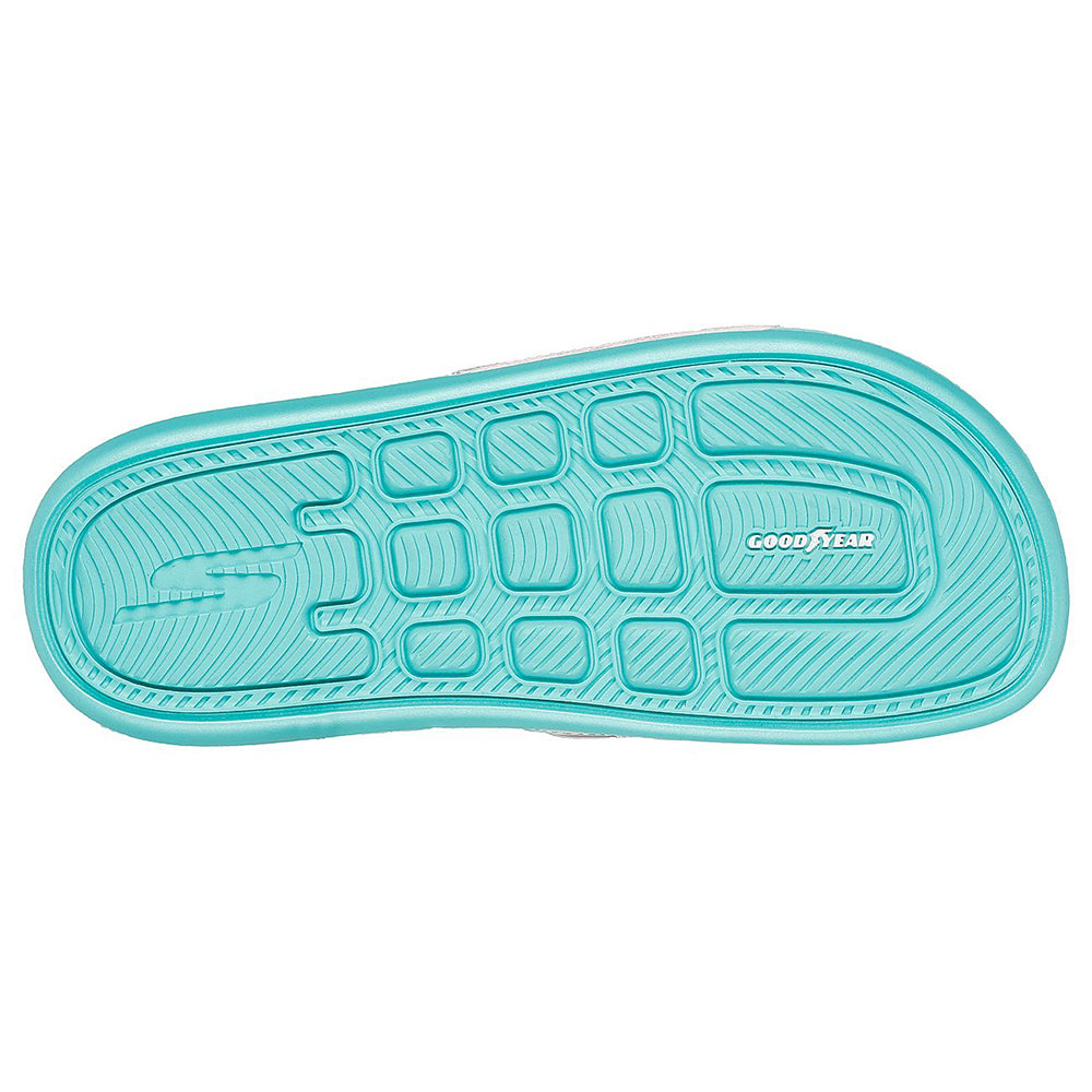 On-The-GO Hyper Slide - Tropic Vibe