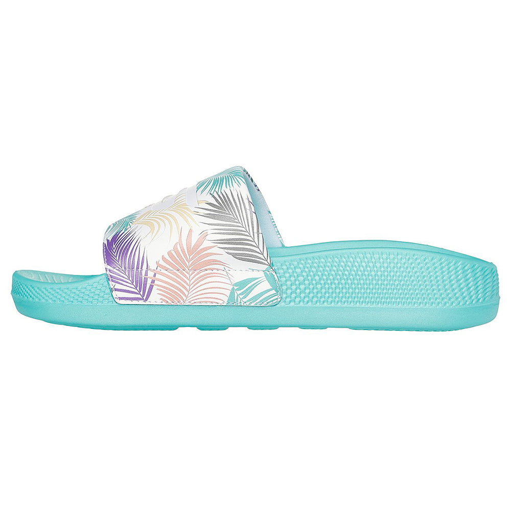On-The-GO Hyper Slide - Tropic Vibe