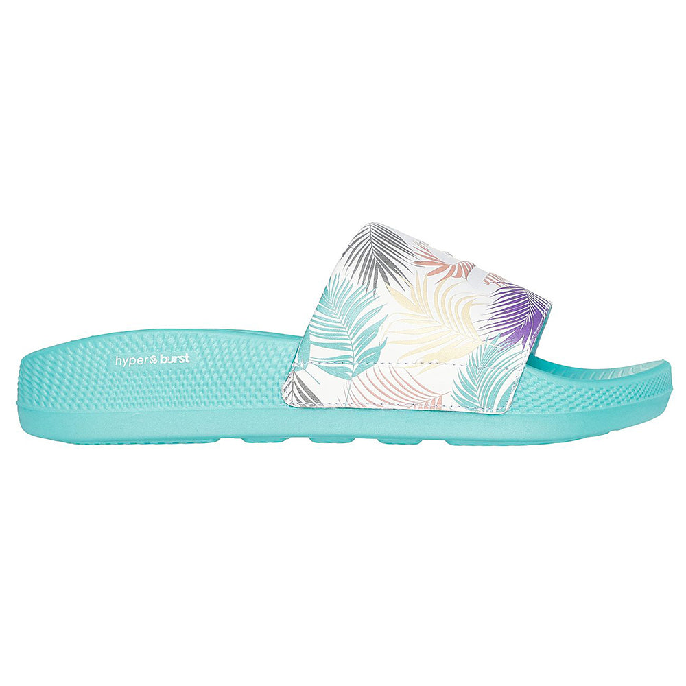 On-The-GO Hyper Slide - Tropic Vibe