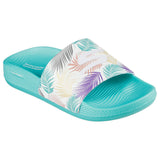 On-The-GO Hyper Slide - Tropic Vibe