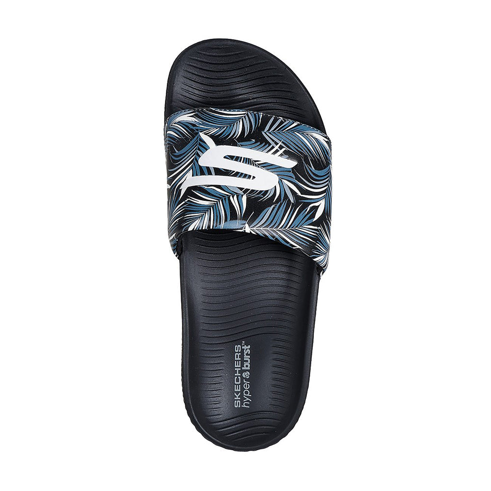 On-The-GO Hyper Slide - Tropic Vibe