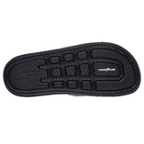 On-The-GO Hyper Slide - Tropic Vibe