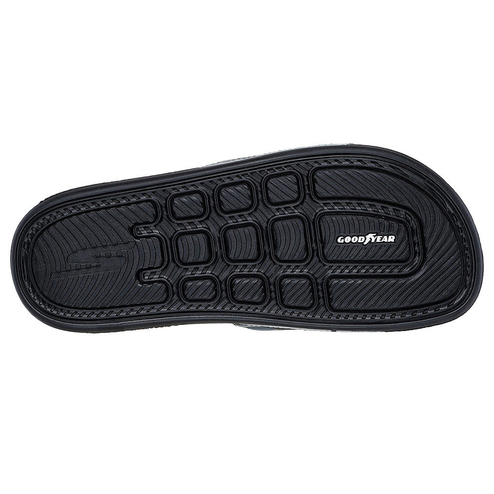 On-The-GO Hyper Slide - Tropic Vibe