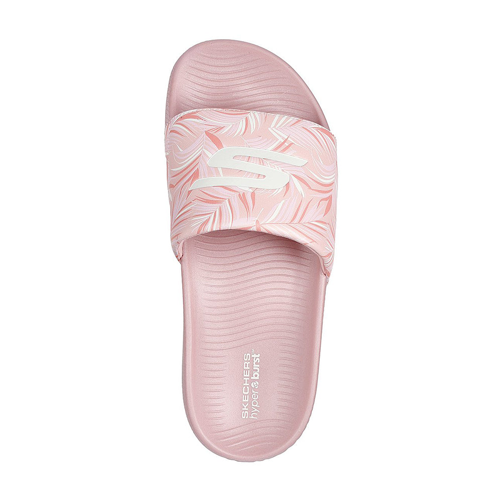 On-The-GO Hyper Slide - Tropic Vibe