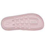 On-The-GO Hyper Slide - Tropic Vibe