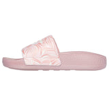 On-The-GO Hyper Slide - Tropic Vibe