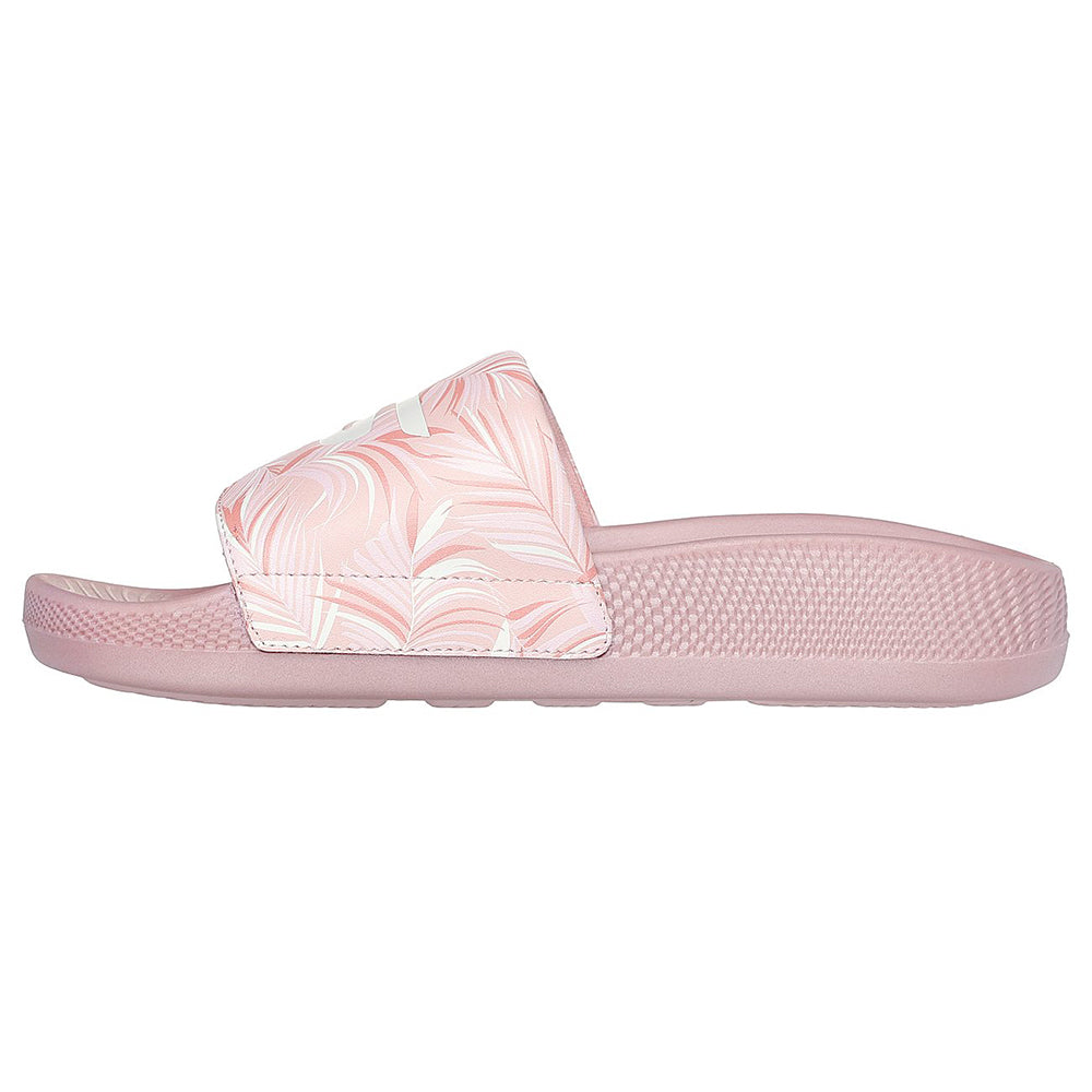 On-The-GO Hyper Slide - Tropic Vibe