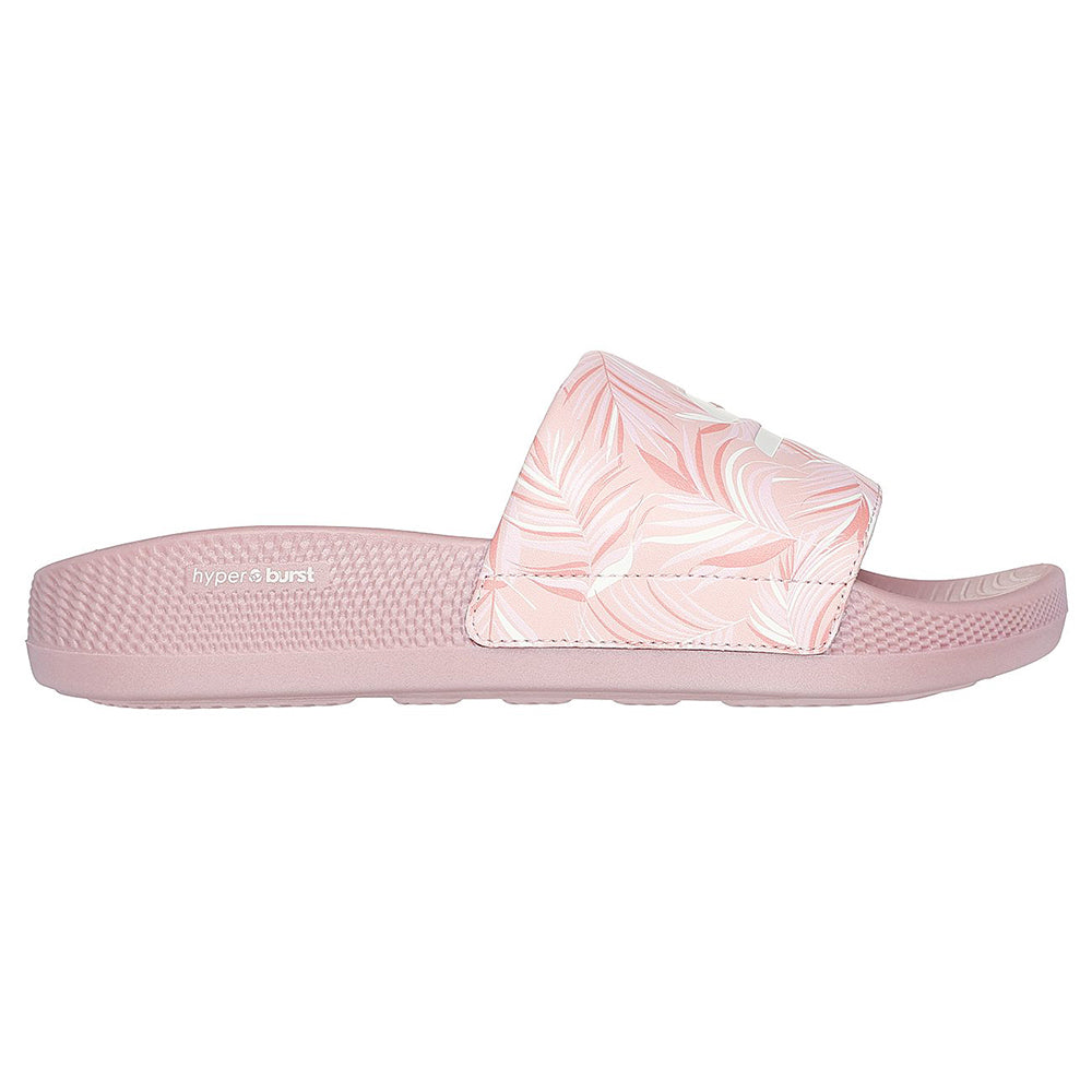 On-The-GO Hyper Slide - Tropic Vibe