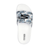 On-The-GO Hyper Slide - Tropic Vibe