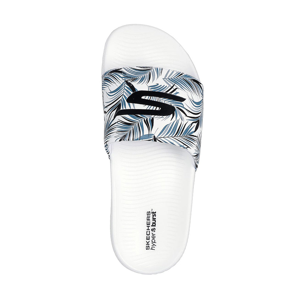 On-The-GO Hyper Slide - Tropic Vibe