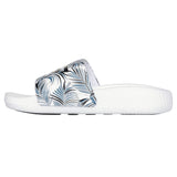 On-The-GO Hyper Slide - Tropic Vibe